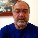 Ivan Reich - @reich13769793 - Twitter