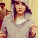 mlak (@22__mlak) Twitter