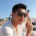 Bryan (Borui) Zhang - @rz_d927 - Twitter