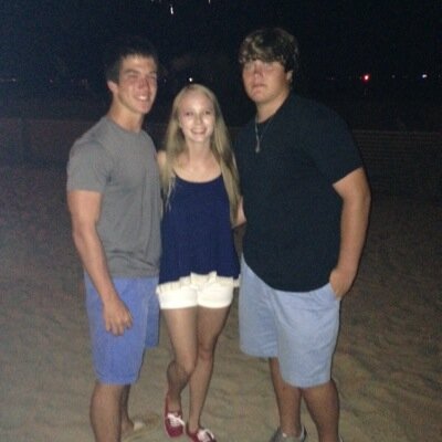 jacksonbyrd25's profile picture. 