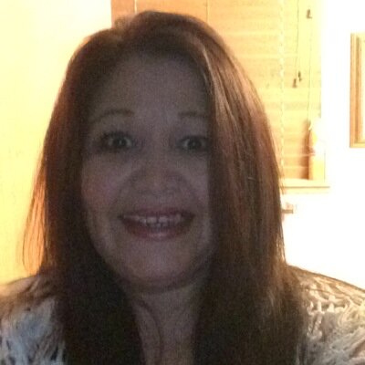 rjalomo2010's profile picture. Married to my soulmate, family means everything to me.. If you don't want the truth then don't ask..