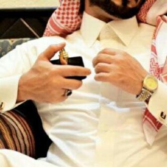 احب كل واحد يدخل لي على الخاص ويعرف تعريف كامل عن فخذه في بللحمر ويبشر بنشره.