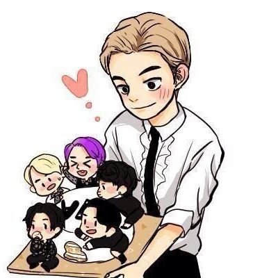 เทรนเพื่ออสูร#굿럭 #비스트