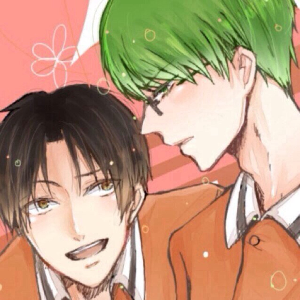 noalin.さんのプロフィール画像