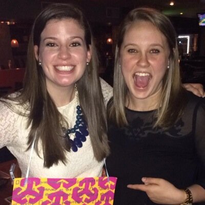 jennyybruu's profile picture. Don’t exchange what you want the most for what you want at the moment.