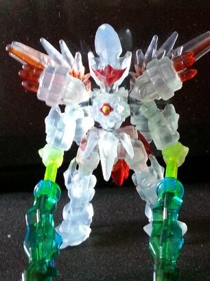 meatmeat66's profile picture. 