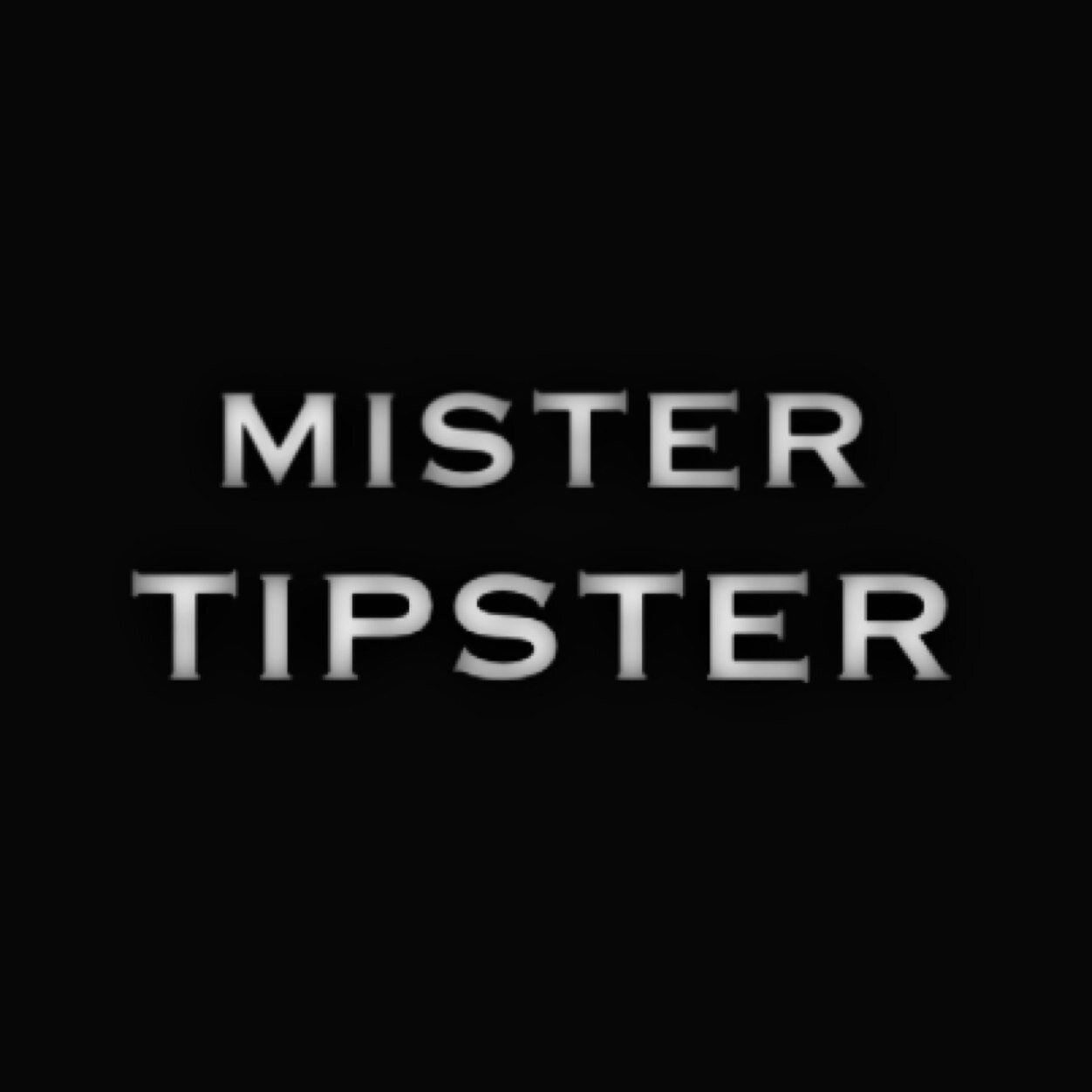 Tipster profesional, especialista en NBA, MLB y fútbol. Picks gratuitos y suscripciones. Dame like en facebook: Mister Tipster
Contacto: MisterTipster@mail.com