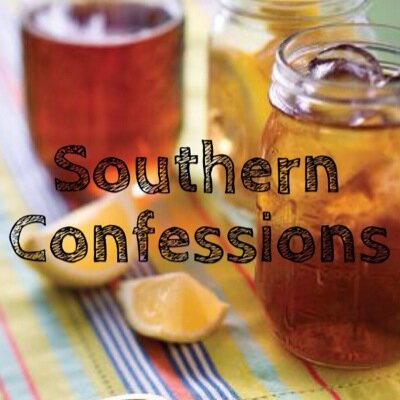 18 +. Anonymous Confessions from all over the South. Confess below: