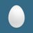 fahd_200's profile image