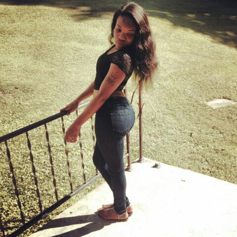 xAccess_DENIEDx's profile picture. #teamfollowback