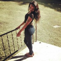 simone stallings (@xaccess_deniedx) 's Twitter Profile