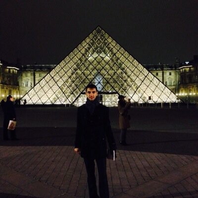 Hovhannisyan88's profile picture. 