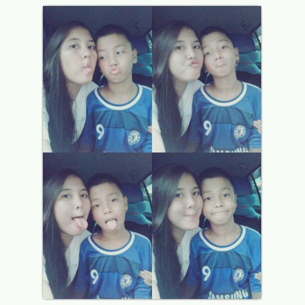 Yolandayunita2's profile picture. 