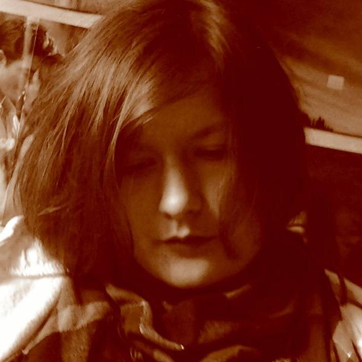 Kellierman's profile picture. Chimène plus qu'une passion, mon tout, ma VIE 3 3 3