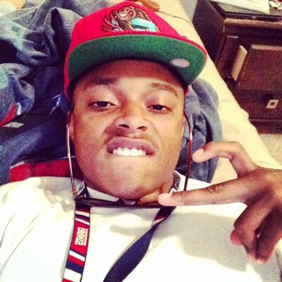 C.R.E.A.M ! Im Just A Young Wild Nigga, Keep A Few Around Me Thats Gone Go When Its Time To Go ... FmF My Gang LilBitch KnowDatt