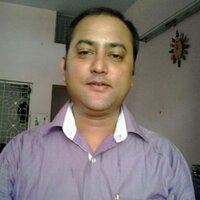 pavan kumar (@shivpavan) 's Twitter Profile