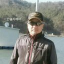 김명덕 (@01046656077b) Twitter