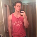 Nate Cooper - @Insanatey - Twitter