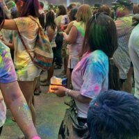 ❥Halah (@halah_89) 's Twitter Profile