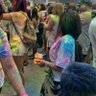Halah_89's profile picture. I live in a bubble w/myself.