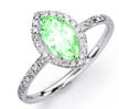 Tweet4Diamonds's profile picture. Diamond Engagement Rings at 10% Discount.  Just Mention Twitter.