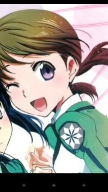 光井 ほのか Hono Mitsu Twitter 光井 ほのか Hono Mitsu Twitter