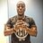 NTraining_'s profile image