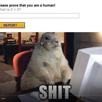 Epic_Jason_456's profile picture. Hi, im Jason. Minecraft,Cod,GTA,Halo,Trials,Happy war,Fuzion Frenzy,Mario,Assassin creeds,Clash of clans, that's the shit.