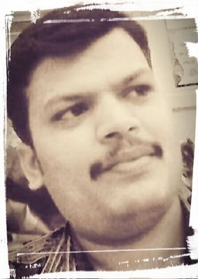 Banker, Cricketer, analyst, chess player, enthusiastic etc