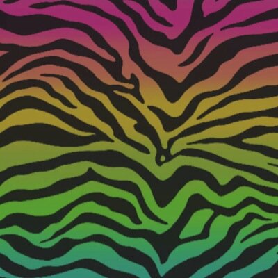 Spetrum Camo Codes