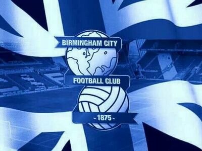 The City is ours...KRO SOTV