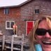 Marie Wallden Dimmery (@mewallden) Twitter profile photo
