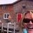 mewallden's profile image