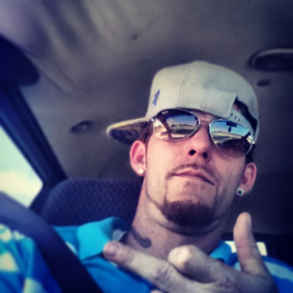 out to get mine 4life