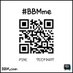 miftah store (@miftahstore) Twitter profile photo