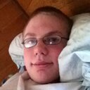 jack baumann - @jack_baumann - Twitter