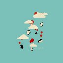 Maggie Everett - @EverettMags - Twitter