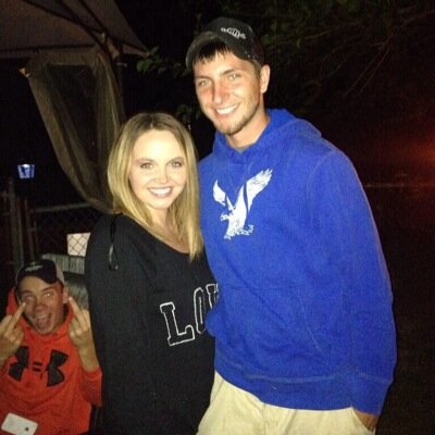 Fourwheelers-dirtbikes-dirttrackracing-weightlifting-fishing-hunting-budlight- jus living life to the fullest day by day