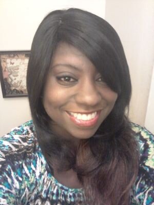 Living my life like it's golden!