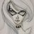 StarflyPress's profile image