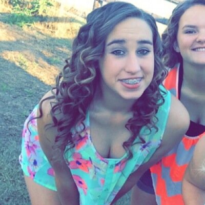 laykin_babyyy's profile picture. Im single