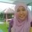 ny_aRman's profile image