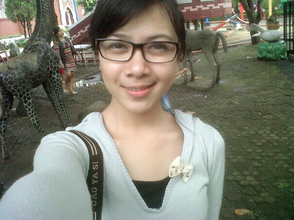 FA Lion Air, Thanks God for everything, You are the Best. (Y)Hold my hand God, and always bless me||18_5_95♥Christ
