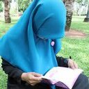 Zahroh (@593_zahroh) Twitter