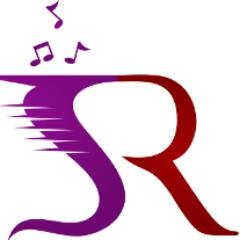 SyrahRecords's profile picture. Indie record label focussing on Jazz and R&B artist development, production, and marketing.