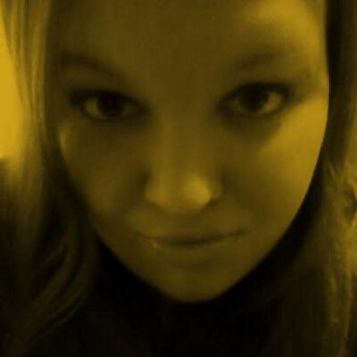 Jenni Lynn (@JenniLynn14) | Twitter