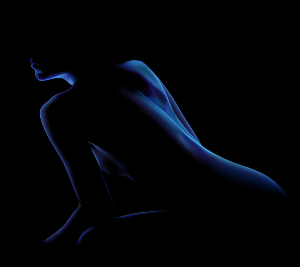 92Kisaaa's profile picture. 