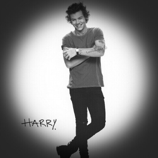 love one direction