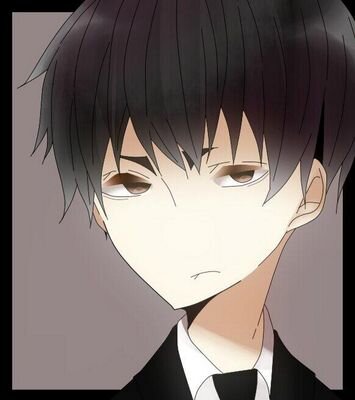加々知 Kgt Hzknr Twitter 加々知 Kgt Hzknr Twitter