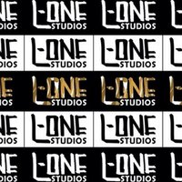 L-Onestudios (@l_onestudios) 's Twitter Profile